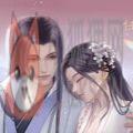 重生80之恶女从良官方最新免费版 v1.0未发行