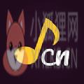 周杰伦JayCn中文网官方版下载 v1.1