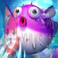 迷你水族箱游戏红包福利版 v1.0