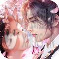 剑灵幻界手游官网正式版 v1.0运营中