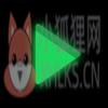 视频保险箱APP官方版下载 v3.1.8 视频保险箱APP官方版下载 v3.1.8