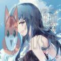 人工少女3安卓汉化版全cg存档完整版（附修改器） v1.0