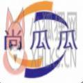 拍呱呱短视频APP官方安装包下载 v1.29.0.2111016
