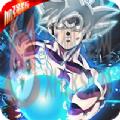 坠星大陆之龙魂手游官网正式版 v1.0运营中