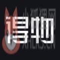 得物APP官方最新版下载 v4.93.0