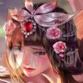 王者荣耀苏哲小说阅读app下载 v3.73.1.8