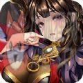 hero by chance补丁更新攻略版 v1.0未发行