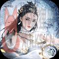 刀剑江湖之风云天下手游最新官网版 v1.2.0.0运营中