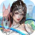 武侠开局摸了天池怪侠官网最新版 v1.0.1未发行