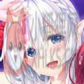 Love×Holic魅惑少女与白液之奏汉化版特殊码完结版 v1.0