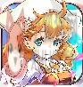 魔力家族荣耀手游官网正式版下载 v1.0运营中