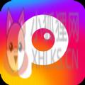 抖音网红西红柿ovo生图素材大全 v1.0.0