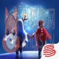 芥子空间sky白鸟版全物品ios下载 v0.9.3