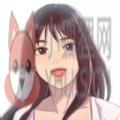 羞羞画首页登录无限阅币版 v1.0.0