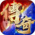 冰雪刀魂手游官网正式版 v1.11.107运营中