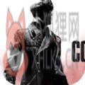 英雄连2v1.2汉化补丁无限人口mod手机版 未发行