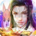 五行猎仙手游官网正式版 v1.0运营中
