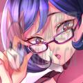 爱情学院游戏送钻石安卓版下载 v1.0.13