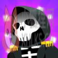 死神来了游戏官方版 v1.9.0未发行