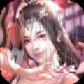 天地劫之寰神结手游官网正式版 v1.0.3.6运营中