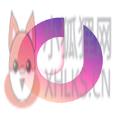 到梦空间app下载 v4.4.4