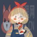 抖音小女孩吸管喝茅台表情包图片无水印合集 v1.0.0