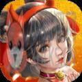 胡莱三国4手游官网正式版 v1.0未发行
