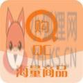 青橙购APP官网版下载 v1.0.0 青橙购APP官网版下载 v1.0.0