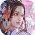 万象之王手游官网最新版 v1.0.0未发行