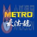 麦德龙网上商城app下载 v5.4.0
