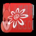 掌上生活app官方下载 v8.5.10