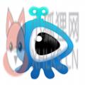焦点短视频app官方下载 v1.3.11