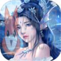 手握封神榜开局封神秦始皇最新官网版 v1.0.0未发行