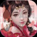 春晚替补魔术师楚风2021官方版 v1.0未发行