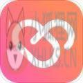 兰草之恋APP最新版 v1.0
