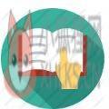 墨斋小说APP免费 v1.0