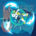 Stick Fight多人联机版2021最新手机版下载 v1.0.9.4191