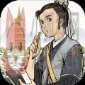 江南百景图1.4.3版本最新官方版下载 v1.7.1