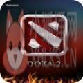 dota2幻梦西游rpg公测版最新完整版 v1.0