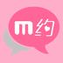 陌陌约会APP官方版下载 v3.0.1