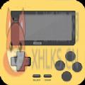 手机sfc模拟器安卓中文版 v1.6