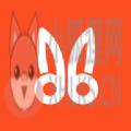 微手指app手机免费版 v1.1.9