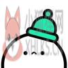 绿查APP官方版下载 v2.8.4