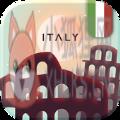 意大利奇迹之地游戏中文手机版(ITALY Land of Wonders) v1.0.1