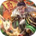 梦幻天国手游最新官方版 v0.0.1运营中