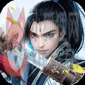 重生大师姐不想努力了最新免费版2021游戏 v1.0未发行