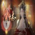 易次元拏云志游戏完整安卓版 v1.0未发行