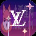 lv游戏官方中文版 v1.0