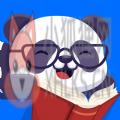 小浣熊教育APP官方版下载 v1.0.0
