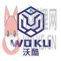 沃酷APP官方平台 v1.0.0